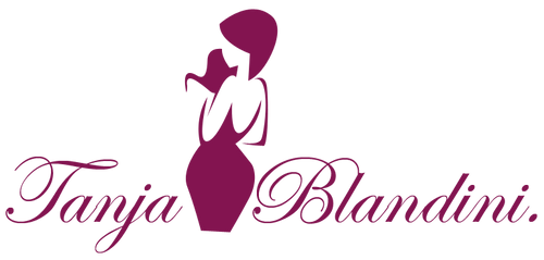 Tanja Blandini