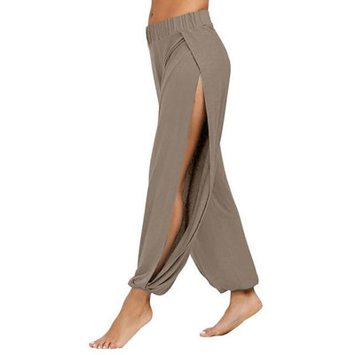 Fitness Sports Casual Pants Women Trousers Loose Athletic Pants Streetwear Cargo Pantalon Femme Pantalones Mujer spodnie damskie