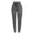 Feitong Women Pants Casual Women Trousers Loose Sports Pants Summer Streetwear Pencil Pants Pocket Trousers Pantalon Femme