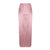 Feitong Women Skirts Summer High Waist Ladies Sexy Fashion Spring Summer Cocktail Club Skirts Female Long Skirt saia feminina