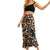 Feitong Fashion Women Skirts Leopard Print Tight Fitting Buttock Skirt Fashion Party Casual Skirts Summer Jupe Femme Plus Size