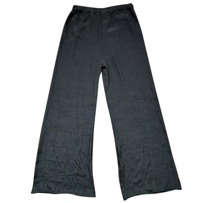 Women Bikini Swimwear Beach Sunscreen Suit Sexy Beach Seaside Holiday Pants Cargo Pants Women Pantalon Femme Pantalones Mujer