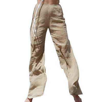 Women Bikini Swimwear Beach Sunscreen Suit Sexy Beach Seaside Holiday Pants Cargo Pants Women Pantalon Femme Pantalones Mujer