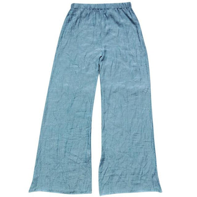 Women Bikini Swimwear Beach Sunscreen Suit Sexy Beach Seaside Holiday Pants Cargo Pants Women Pantalon Femme Pantalones Mujer